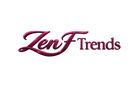 ZenF Trends
