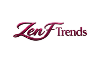 ZenF Trends